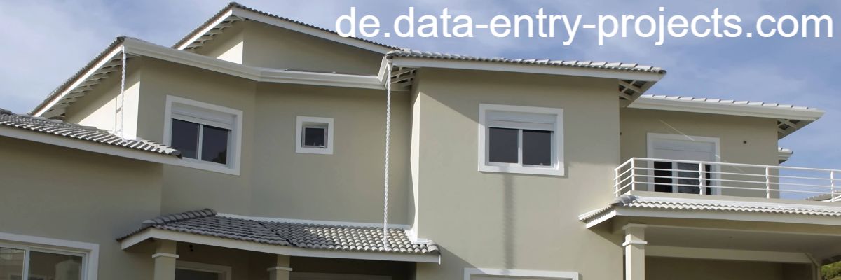 de.data-entry-projects.com
